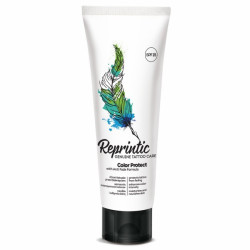 REPRINTIC pielęgnacja, krem 100ml