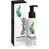 REPRINTIC pielęgnacja, krem 100ml